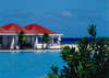 The Beach House Barbuda 